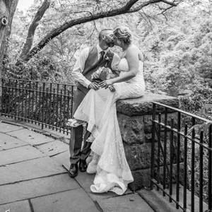 Meet your Posher, Joellen